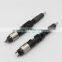 Hot Sale High Pressure Common Rail Disesl Injector 0950006480 095000 6480 095000-6480