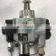 Diesel Engine Fuel Injection Oil Pump 0445020043  607002N120 P4921431