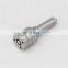 Common Rail Nozzle	DLLA142P1595	0433171974	DLLA142P1595	0433171974	for Injector	0445110273 0445110435 0986435165