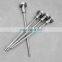 Common Rail Injector Control Valve FOORJ00447 F00R J00 447 FOOR J00 447