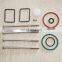 High Quality and Hot Sale Repair Kit 402733 and Repair Kits for Benz Injector F00HN37070