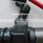 Original and New Common rail fuel injector 9709500-118 095000-1181 095000-0721/ 095000-0722 for 6M60T