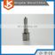 Diesel Injection Parts Injector Nozzle DSLA146P1530 0433175454/0 433 175 454