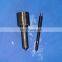 P Series Diesel Fuel Injector Nozzle DSLA150P357/0 433 175 058
