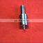 S Serial Fuel Injection Nozzle DLLA150S344NP82(105015-3610),DLLA154S324N413(105015-4130),DLLA160SM010 (105025-0100)