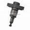 diesel pump element barrel plunger 5971 090150-5971