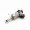 Fuel injector FT4E-AA, FT4E-9F593-AA
