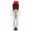 Ignition Coil 06E905115D, 06E905115A, 06E905115B ,06E905115C, 06E905115E