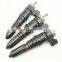 CHONGQING DIESEL FUEL INJECTOR 3096538 for CUMMINS spare parts