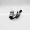 6BT Diesel Engine Spare Parts 4942879 Fuel Pump Solenoid Valve for Cummins