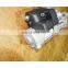 SAIC- IVECO FPT Cursor 9 Двигатель S00017783 Стартер