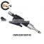 Genuine Fuel Injector Nozzle OEM 0261500140 For Mini F20 F21 F31 F56 G11 F46
