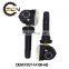 High quality TPMS Tire Pressure Sensor OEM F2GT-1A180-AB For F150 Edge Mustang
