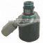 BJAP Inlet Metering Valve 9109-930A IMV Solenoid Valve 9109-930A