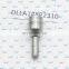 DLLA 148P2310 spray fuel nozzle DLLA 148P 2310 (0433172310) diesel pump nozzle DLLA 148 P2310 for 0445120245