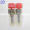 Liwei G3 Fuel injector nozzle G3S6 for 295050-052X 23670-0L090 VIGO 3.0VNT