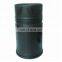 Genuine NT855 engine diesel Parts kit Cylinder Liner 3055099