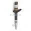 Genuine injector original fuel injector 23670-30020