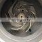 Original quality tractor K38 diesel engine 3635807 water pump