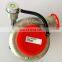 HX40W diesel Engine parts Supercharger 3785224  Turbocharger