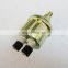 Diesel engine  6CT 4928593 pressure sensor