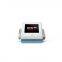 2020 Professional Microneedle Rf/Best Rf Skin Tightening Face Lifting Machine/ Fractional Rf Micro Needle