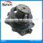 Tractor water pump 8508C for new holland ford
