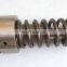 Factory Price Diesel Engine  Fuel Injector Plunger 7W0182