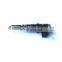 NT855 diesel engine parts excavator injector 3079946