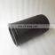 K19 diesel Engine Parts Cylinder Liner 4024767 4371769