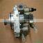 QSB6.7 Diesel Engine fuel injection pump assy 4988593