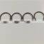 X15 engine SEAL O RING 3330537 3330538