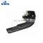 Lower Right Sliding Door Roller Guide For M-ERCEDES V-iano V-ito W639 2003- 408772586  6397601747  6397630147  2310042  408772