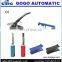 duster gun pcp air gun