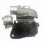 turbo GT1749V 729041-0009 28231-27900 turbocharger suit for Hyundai