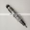 Diesel Engine Parts Injector 0445 120 007 injection for IVECO