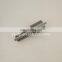High quality  fuel injector P type nozzle 6801179