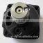 Diesel Fuel Pump Parts Head Rotor 096400-1390 4/10R