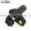 Original Crankshaft Position Sensor G4T08571 For Mitsubishi