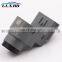 Reversing Radar Bumper PDC Parking Sensor 96891F80004SS For Hyundai Kia 96891-F8000 96891F8000 96891 F8000