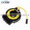 Original Steering Sensor Cable 93490-1E300 93490-4H200 For Hyundai Accent 934901E300 934904H200