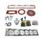 6CT 8.3 engine gasket repair kits 4025271
