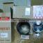 Excavator Engine parts- ZAX330-3 6HK1 Cylinder Liner Kit