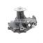 GENUINE WATER PUMP FOR J05E EXCAVATOR ENGINE  16100-E0374-00/16100-E0374