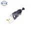 R&C High Quality Auto brake lighting switches 2532000QAB For Renault Nissan Vauxhall Opel Dacia car braking light switch