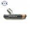 R&C High Quality Injection 4L8E-A4A-9F593 Nozzle Auto Valve for Ford 100% Tested Gasoline Fuel Injector