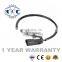 R&C High Quality Auto transmission sensors odometer 125-7973 speedometer For Caterpillar Excavat 311B Speeds Meter Speed Sensor