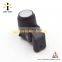 PDC sensor 12V Parking Sensor OEM 0263003292