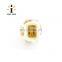 Auto Coolant Water Temperature Sensor 89422-33030