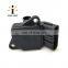 Professional Manufactory 22204-0J010 Air Flow Meter Sensor